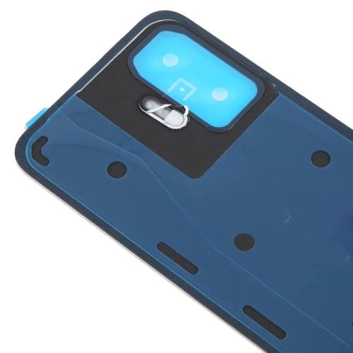 RPS0623WL_4.jpg@208ec0c77f460457571448914fa4999d