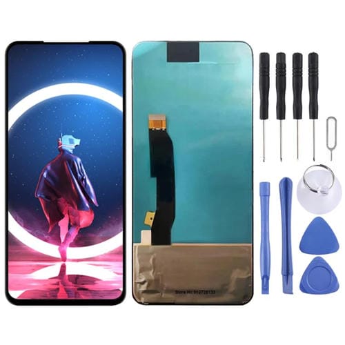 RPS0640.jpg@3840935f3089ea49b383ef4b68dbbc89