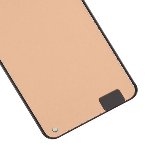 RPS0647_3.jpg@10c9fecf9dc5e6b7d5f97986cbba88de