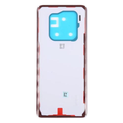 Funda trasera original para Xiaomi Redmi Note 14 Pro+ 5G