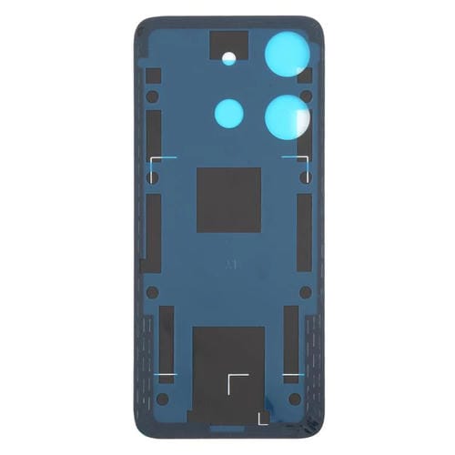 Carcasa trasera original para TCL 503 4G T442M T442A T442J