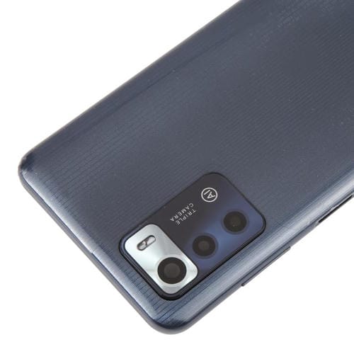 RPS0702BL_3.jpg@dad977db402b8fe6b8bc1089addac70a