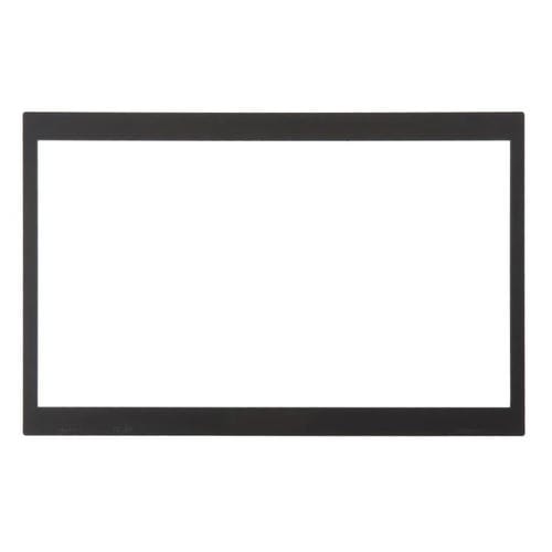 RPS0706_2.jpg@51fb3deaf271374d69e4cee485ff8e7c