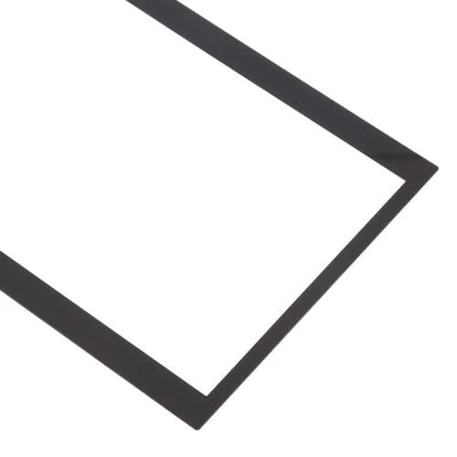 RPS0706_4.jpg@03d168f587e7921d95d95f74f955dd5b