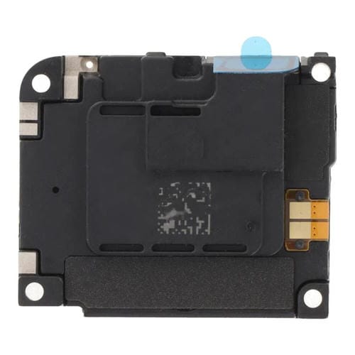 RPS0707_1.jpg@21f8fdf2bbb4788528ce1cbb3c55d125