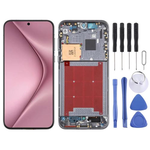 RPS0714B.jpg@749a2eaaccdeafdecaf3718809dab62b