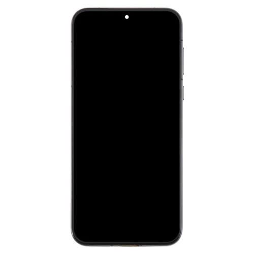 RPS0714B_1.jpg@888f1b7a4dc6537ce820038bc64729b1