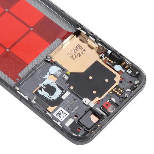 RPS0715B_4.jpg@eb12b836b012a50da2cce91eddcc9ac8