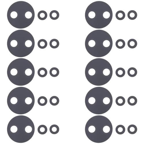 RPS0724.jpg@2dc9bc60dc722ee20a24ce2f0a3fdd96