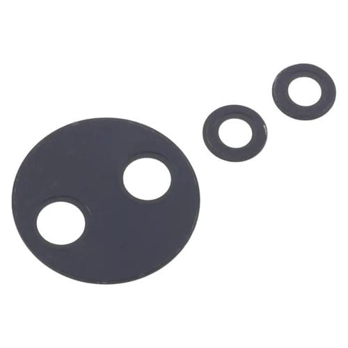 RPS0724_2.jpg@666aec87cdbe198141fe54d6fa73e4b0