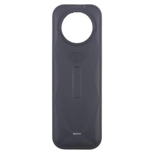 RPS0727BL_1.jpg@7fdb1a63b2d9635a3bd23dfecfa035e7