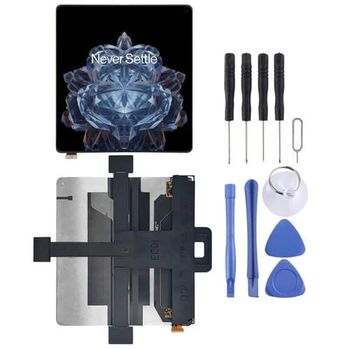 RPS0764.jpg@bd1af059c26130a6ae32971ed0e4fa7e