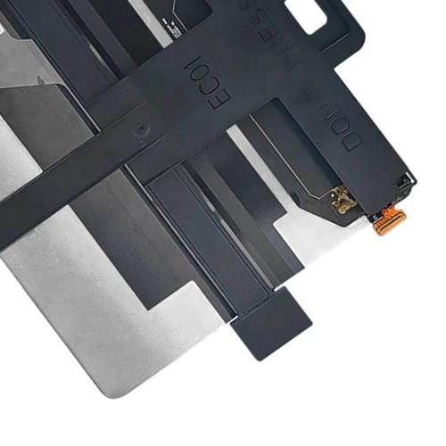 RPS0764_4.jpg@36eebdfed9918e523df131cea662de10