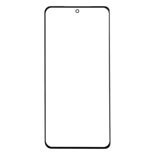 RPS0766_1.jpg@1b87af90dfb2a0779fd3837ba095f851