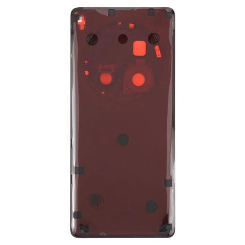 RPS0782BL_2.jpg@d44affb8af3b8a421900a1181e43aa24