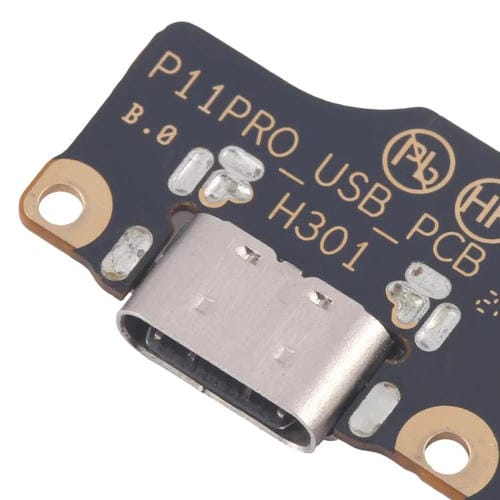 RPS0788_3.jpg@f9d5debda64c1c77ea38c83b5a696907