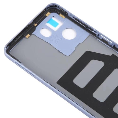 RPS0798LL_3.jpg@5a1564aae8877cfb467ab30a870e5626