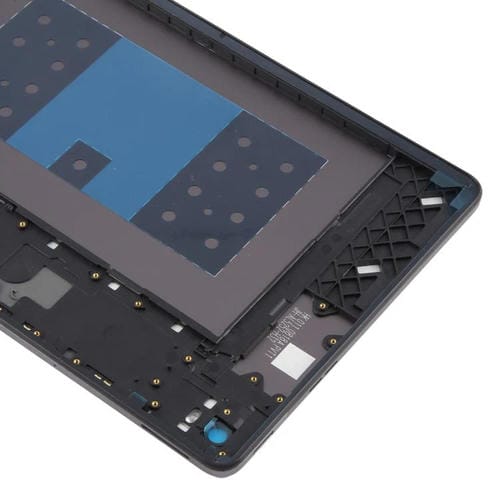 RPS0815HL_4.jpg@938133a757d50e0589d3e774fafad5e9