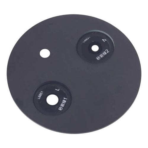 RPS0817G_2.jpg@dad3c913c06e03a8c42863879aaac1b1