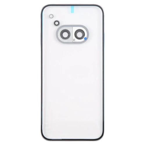 RPS0837HL_2.jpg@ecfcd883d07860752b321a292105075a