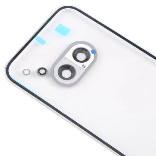 RPS0837HL_3.jpg@ac2b991ee787258450eec8fa8721f697