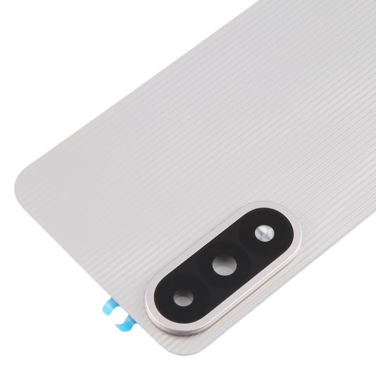 RPS0840JL_4.jpg@7eb4846b51896f6d63787a59d0721127