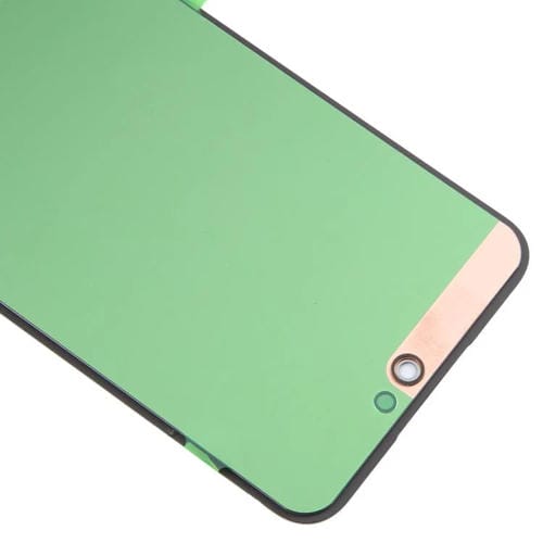 RPS0841_3.jpg@a99e8ca69454a92833c5db57cab374a1