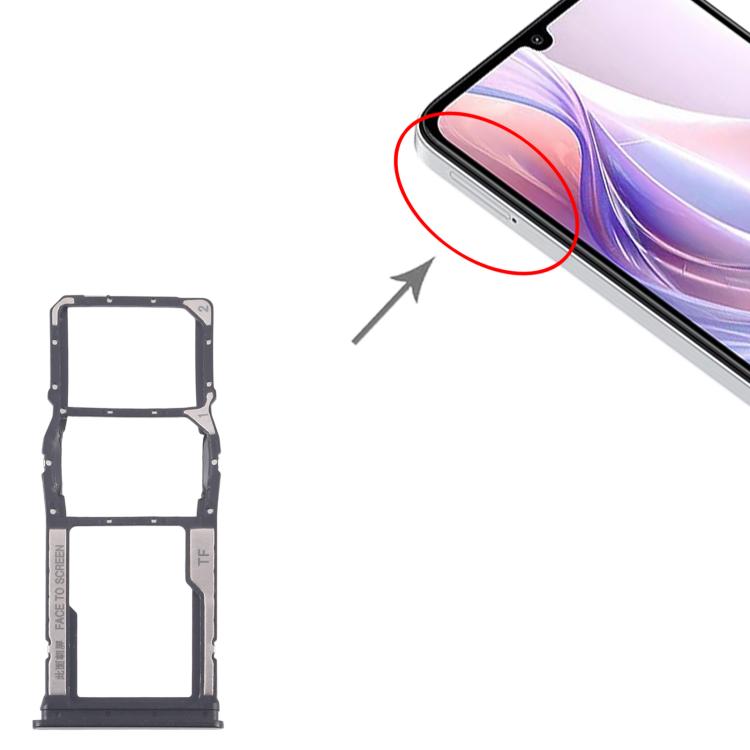 RPS0919B_3.jpg@bd8399f10045bd3c1a5e96a4f1d5c1b9