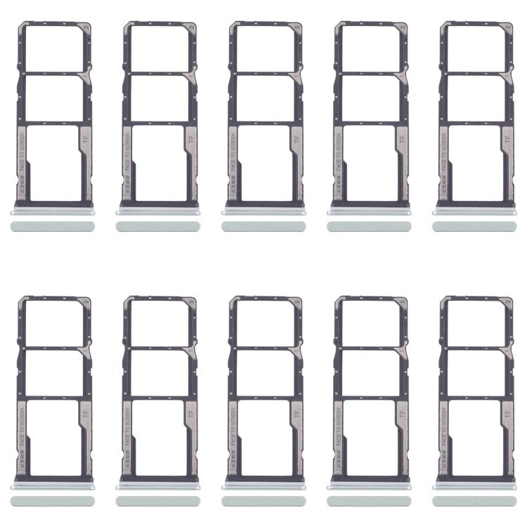 RPS0919G.jpg@035114524f15752009a6965ea5b55743