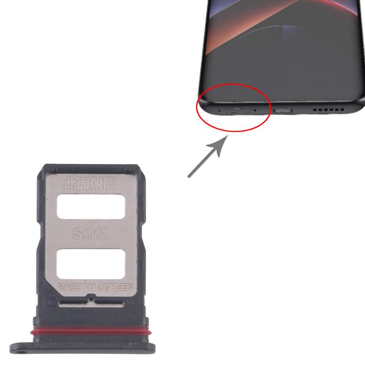 RPS0922B_3.jpg@f0a7e35a8906c6bc9ac2ebee05b29082