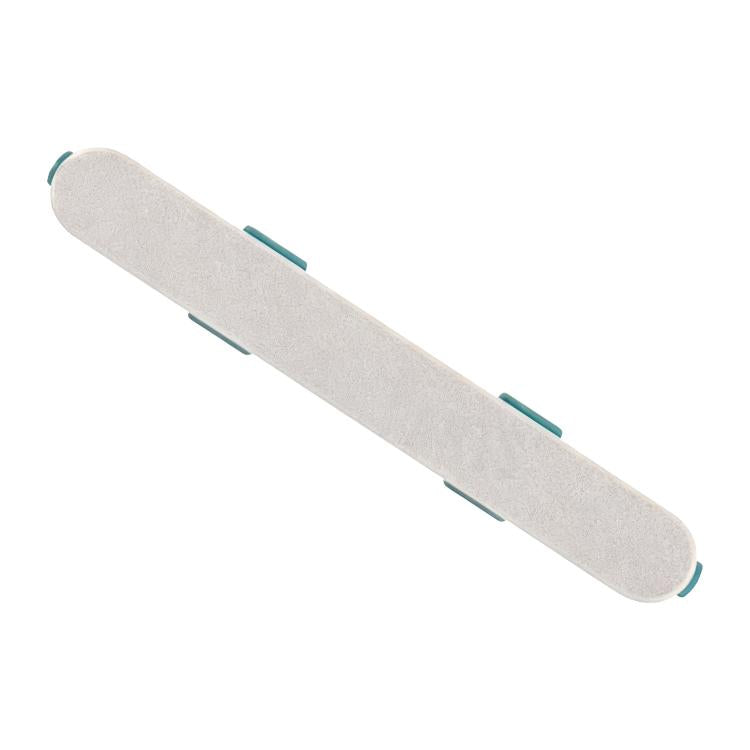 RPS0942W_1.jpg@5ef816865918d65625c4166d98f22b28