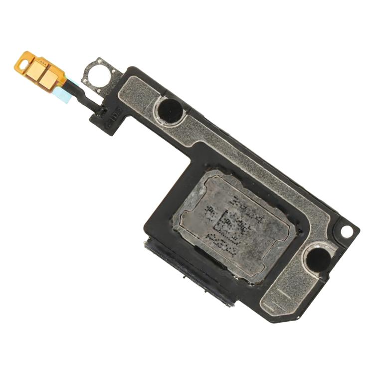 RPS0949_1.jpg@98c220e7f357586a668303b4fb89abb4