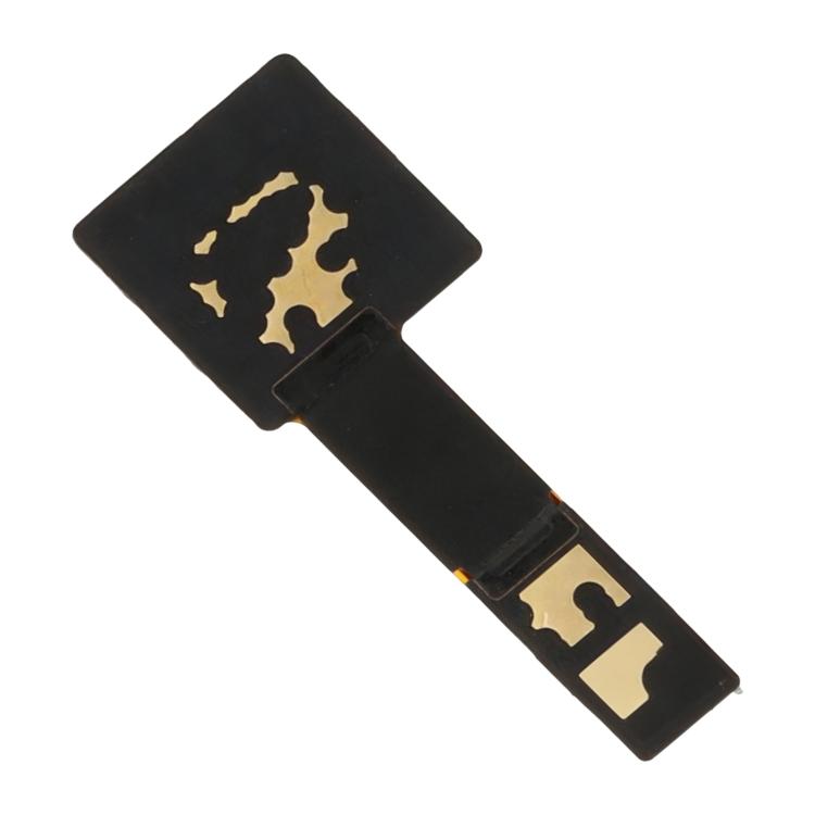 RPS0953_2.jpg@570b4764f5870dc4bfef9b0fcdea0285