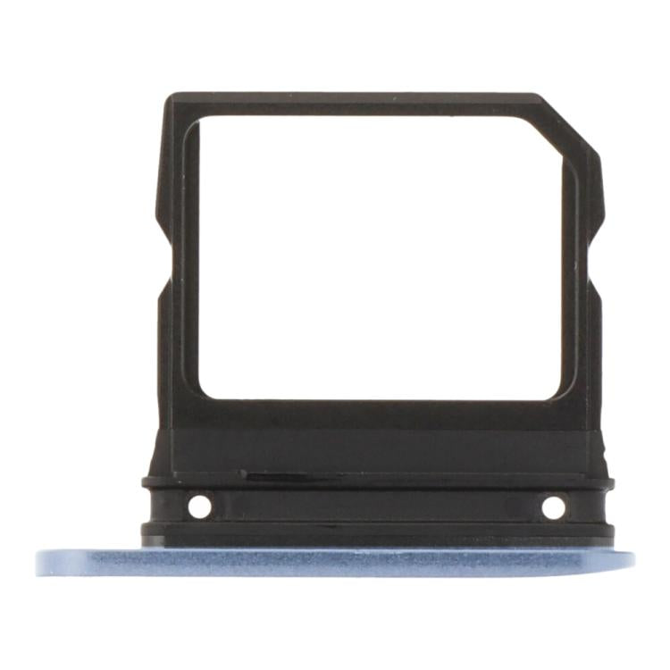 For Google Pixel 10 Pro SIM Card Tray (Blue)