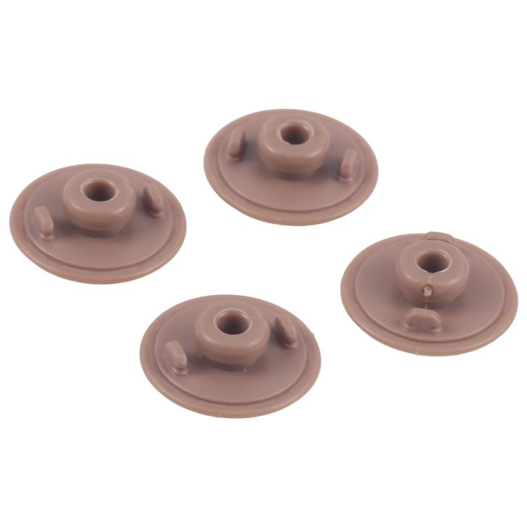 RPS0963J_3.jpg@3111b3063154fdab527bec14bf493a2a