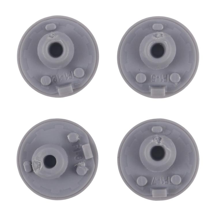 RPS0964H_2.jpg@ab2c824cecb05e7c9fc29abfc386f2fe