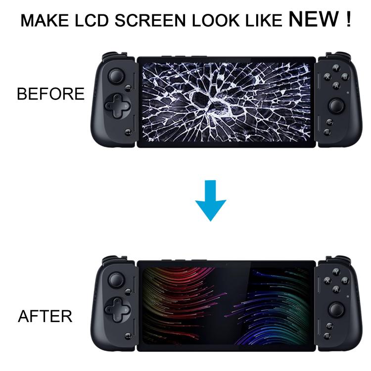 RPS0999B_5.jpg@d2a4df9a0c306fef3c1c8edeb472c1da