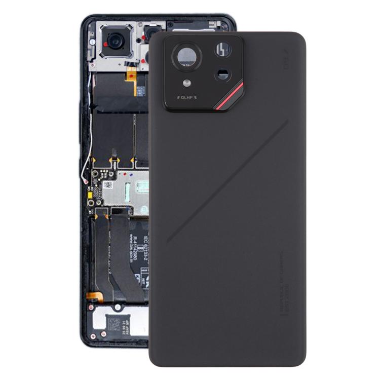 RPS1035FBL.jpg@0cded393ed6ed78e2791614c6c7e286b