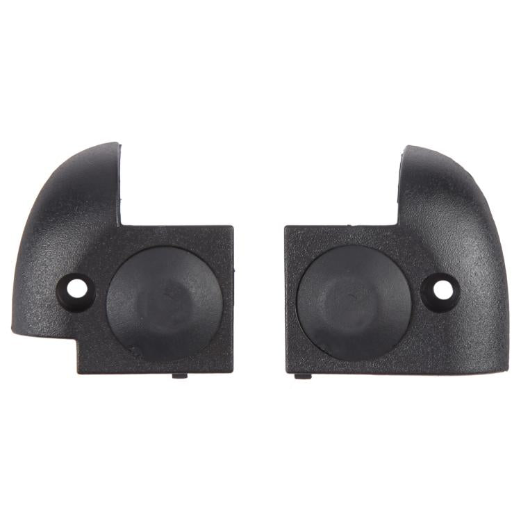 RPS1036.jpg@56481fd3c82603c87044d25b40ed13c4