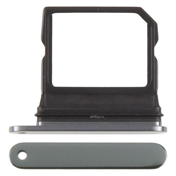 RPS1082G.jpg@b2b8cde73e5ddc7804000d44f7bdf9dd