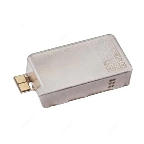 Para el motor vibratorio del OnePlus 11