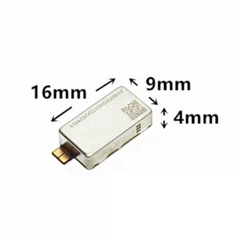 Para el motor vibratorio del OnePlus 11