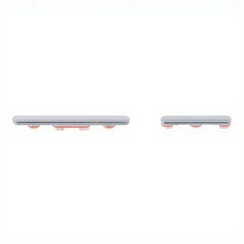 RPS4302QC_1.jpg@e00a778824651545e53d9ee68591cc2c