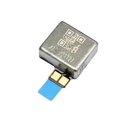 Para el motor vibratorio del OnePlus 11R