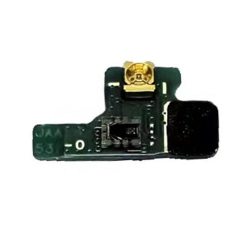 Placa de sensor de proximidad PHK110 para OnePlus Ace 2V