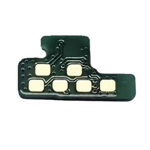 Placa de sensor de proximidad PHK110 para OnePlus Ace 2V