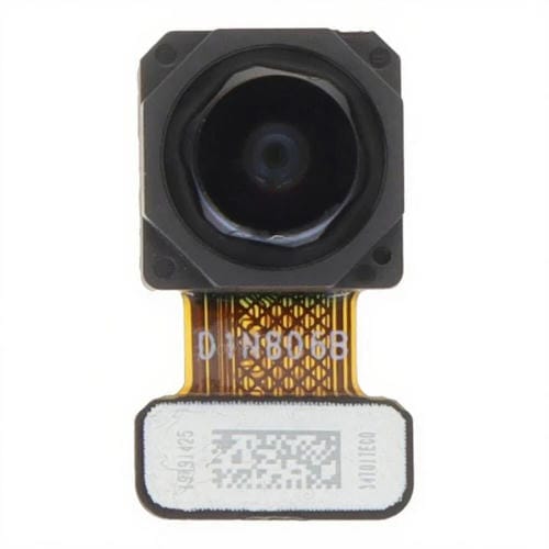 Cámara ultra ancha de 8 MP para OnePlus Nord 4