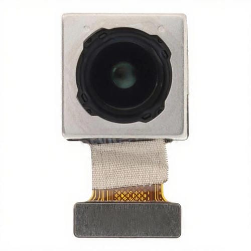 Cámara trasera principal de 50 MP para OnePlus Nord 4