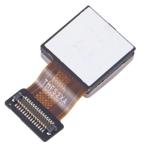 RPS5415_3.jpg@8ffc8d38fc184e4ae264ab5a022871ef