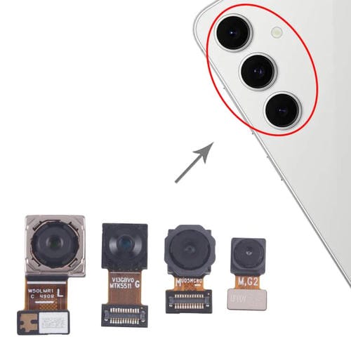 RPS5424_4.jpg@3089a43dd135224f8b6ffaf78e4fa79f